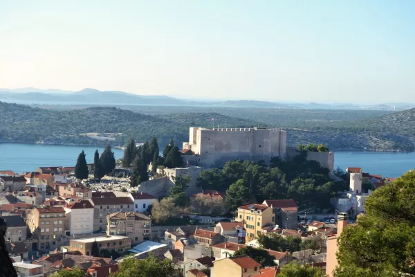 Šibenik