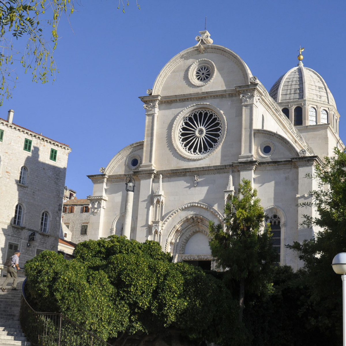 Šibenik