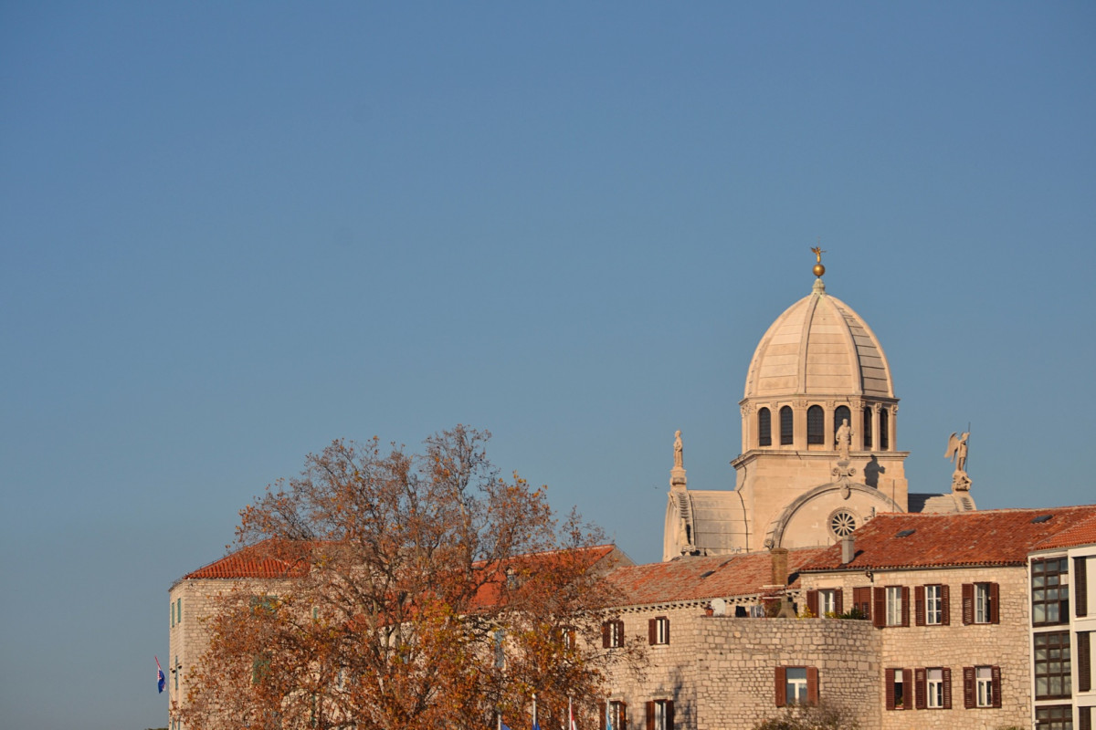 Šibenik