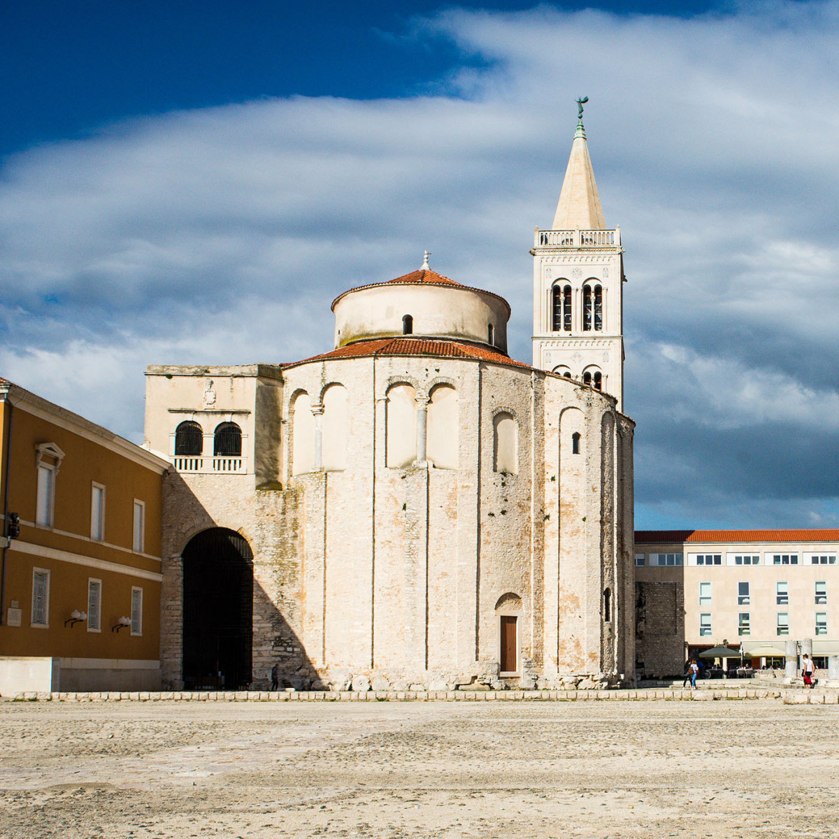 Zadar